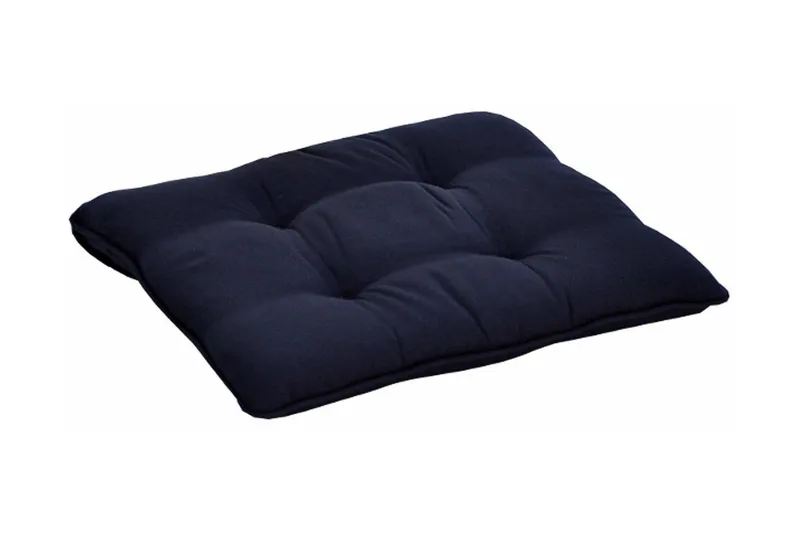 Sittdyna Laos Fritab Marine - Hagemøbler - Puter - Sitteputer