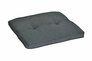 Sittepute Fritab Borneo sittepute Canyon Granite