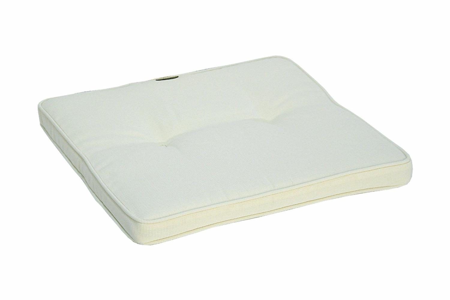 Sittepute Fritab Borneo sittepute Canyon Offwhite -