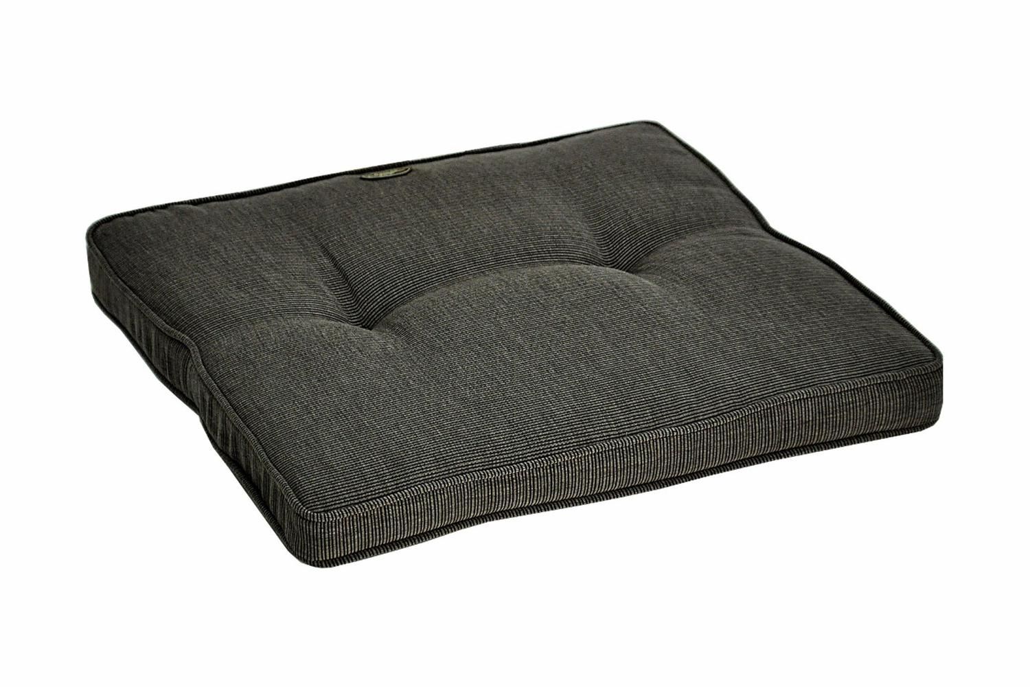 Sittepute Fritab Borneo sittepute Canyon Taupe -