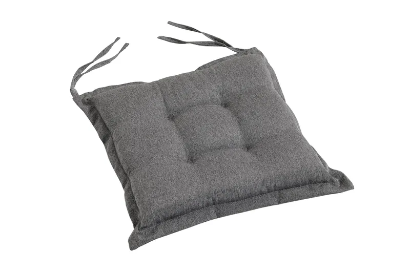 Sittepute Royal, undefined