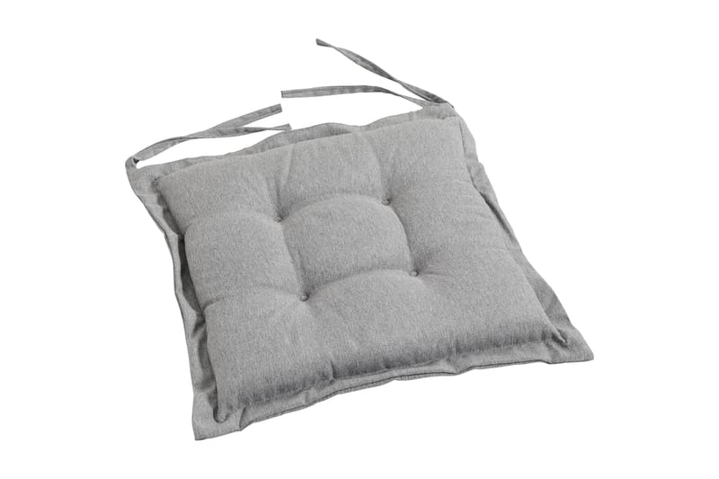 Sittepute Royal, undefined