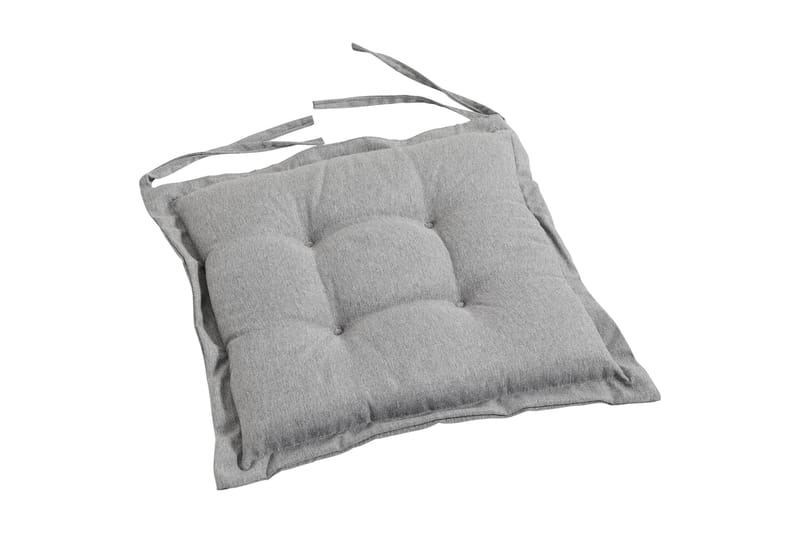 Sittepute Royal - Hagemøbler - Puter - Sitteputer