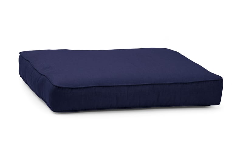 Sittepute - Sittepute - Hagemøbler - Puter - Sitteputer