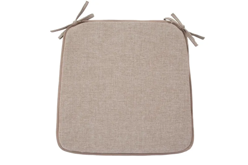 Summer Sittepute 39x39 cm Beige, undefined