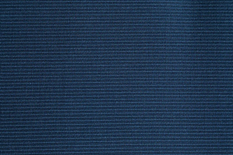 Thor Lyx Sittepute - Blå - Hagemøbler - Puter - Sitteputer