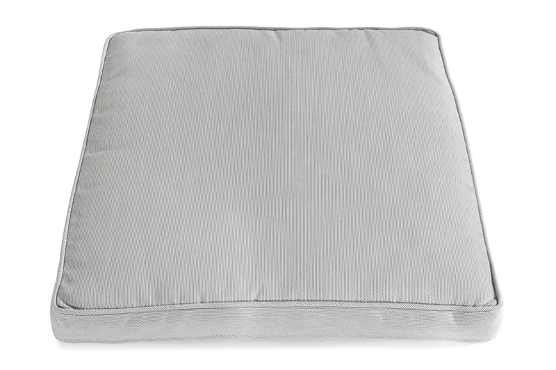 Thor Lyx Sittepute, Offwhite