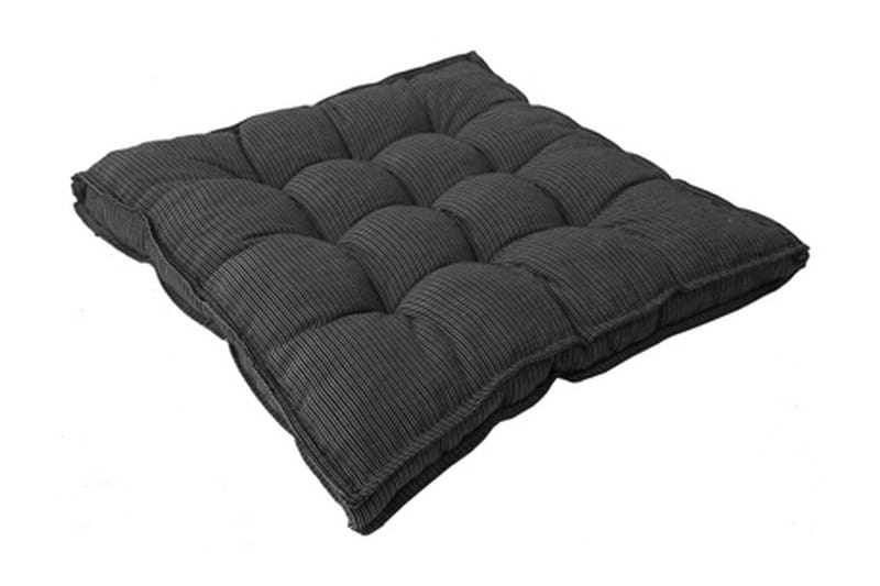 Timor Sittepute Canyon - Fritab - Hagemøbler - Puter - Sitteputer