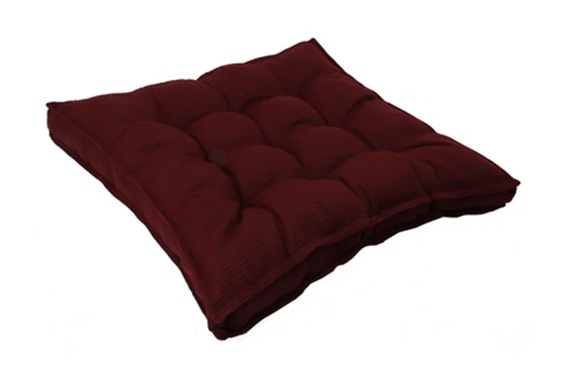 Timor Sittepute Canyon - Fritab - Hagemøbler - Puter - Sitteputer