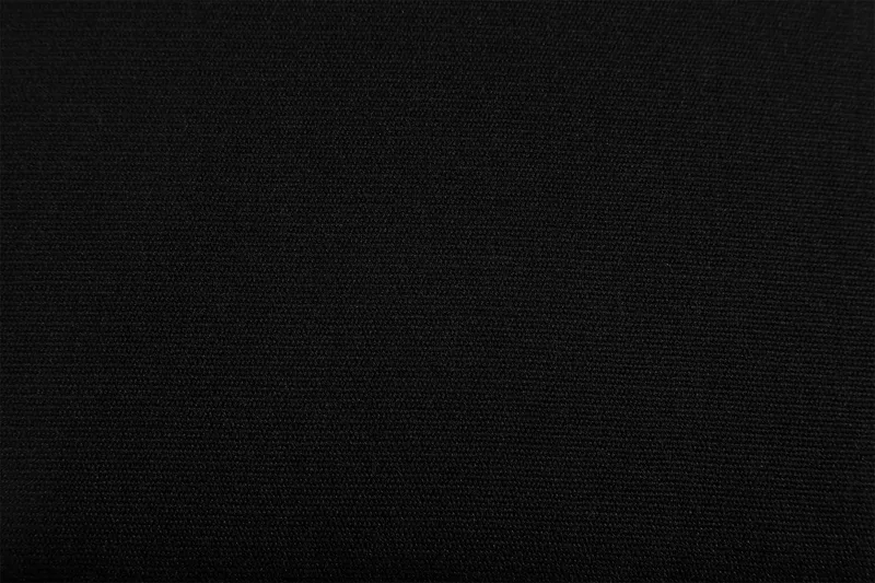 Vermont Sittepute - Svart - Hagemøbler - Puter - Sitteputer