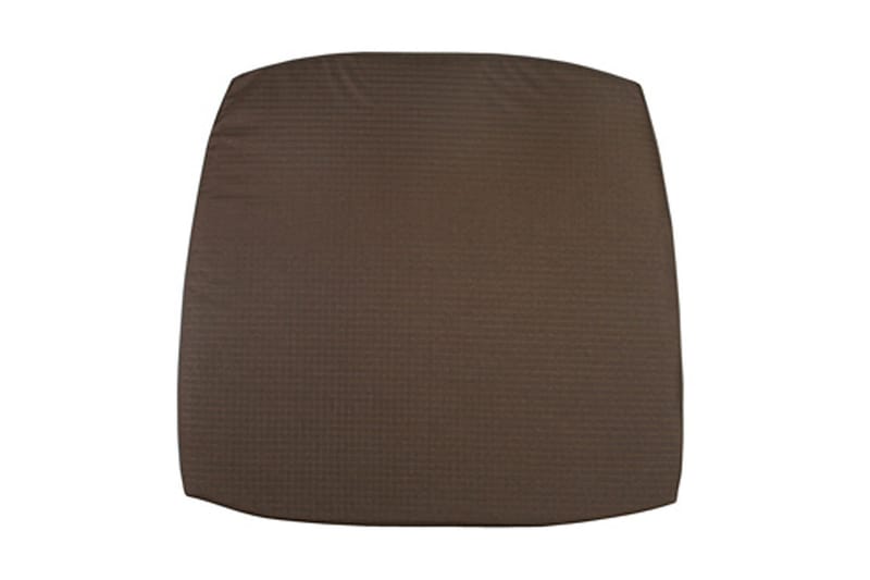 Wicker-1 Sittepute 47x47 cm - Hagemøbler - Puter - Sitteputer