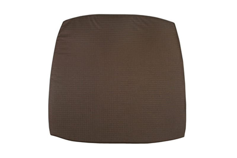 Wicker-1 Sittepute 47x47 cm, undefined