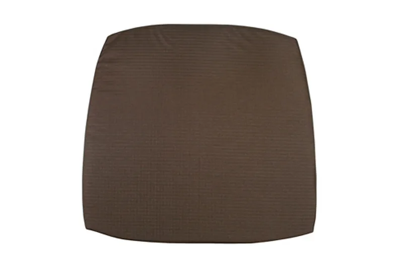 Wicker-1 Sittepute 47x47 cm, undefined