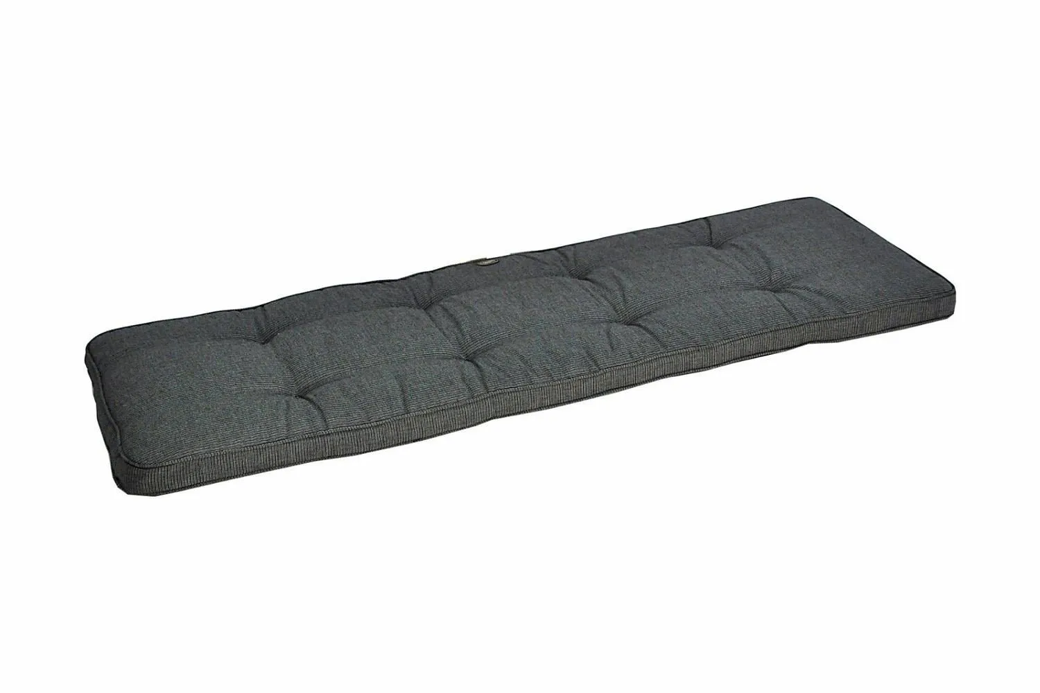 Bänkdyna Marina Fritab Granite -