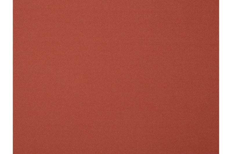 Java Pute 50 cm - Rød - Hagemøbler - Puter - Sofaputer & benkeputer