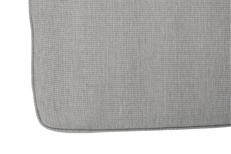 Putesett til Sofa - Beige - Hagemøbler - Puter - Sofaputer & benkeputer
