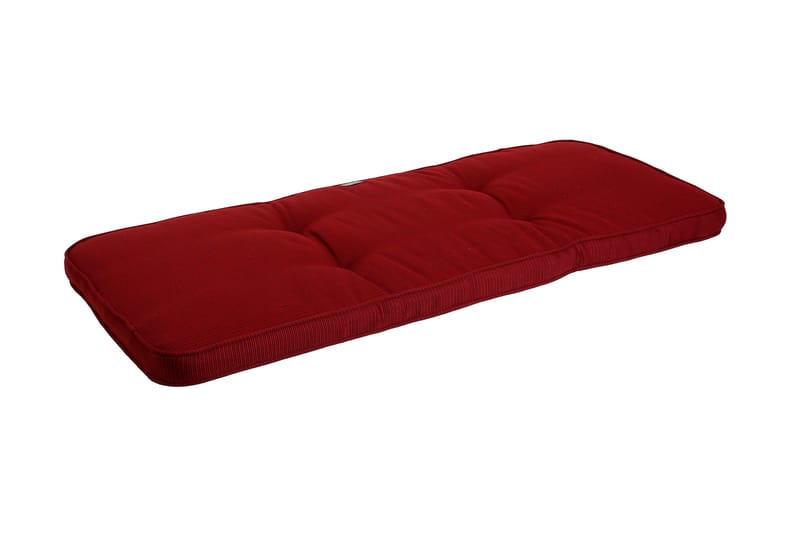 Sittepute Canyon Til Benk, Fritab