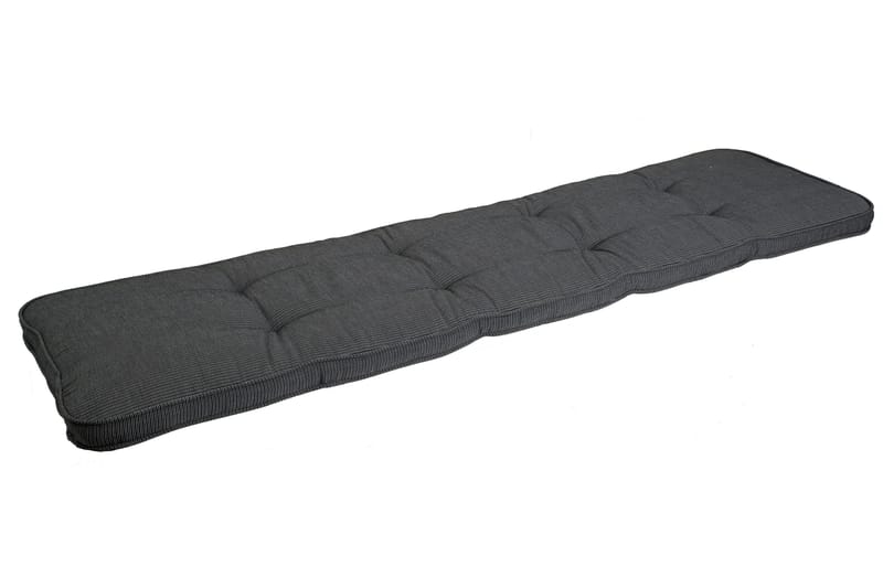 Sittepute Canyon Til Benk, Fritab