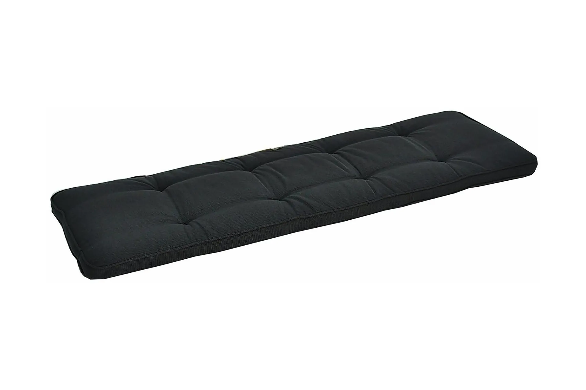 Sofa cushion & bench cushion Fritab Anthracite -