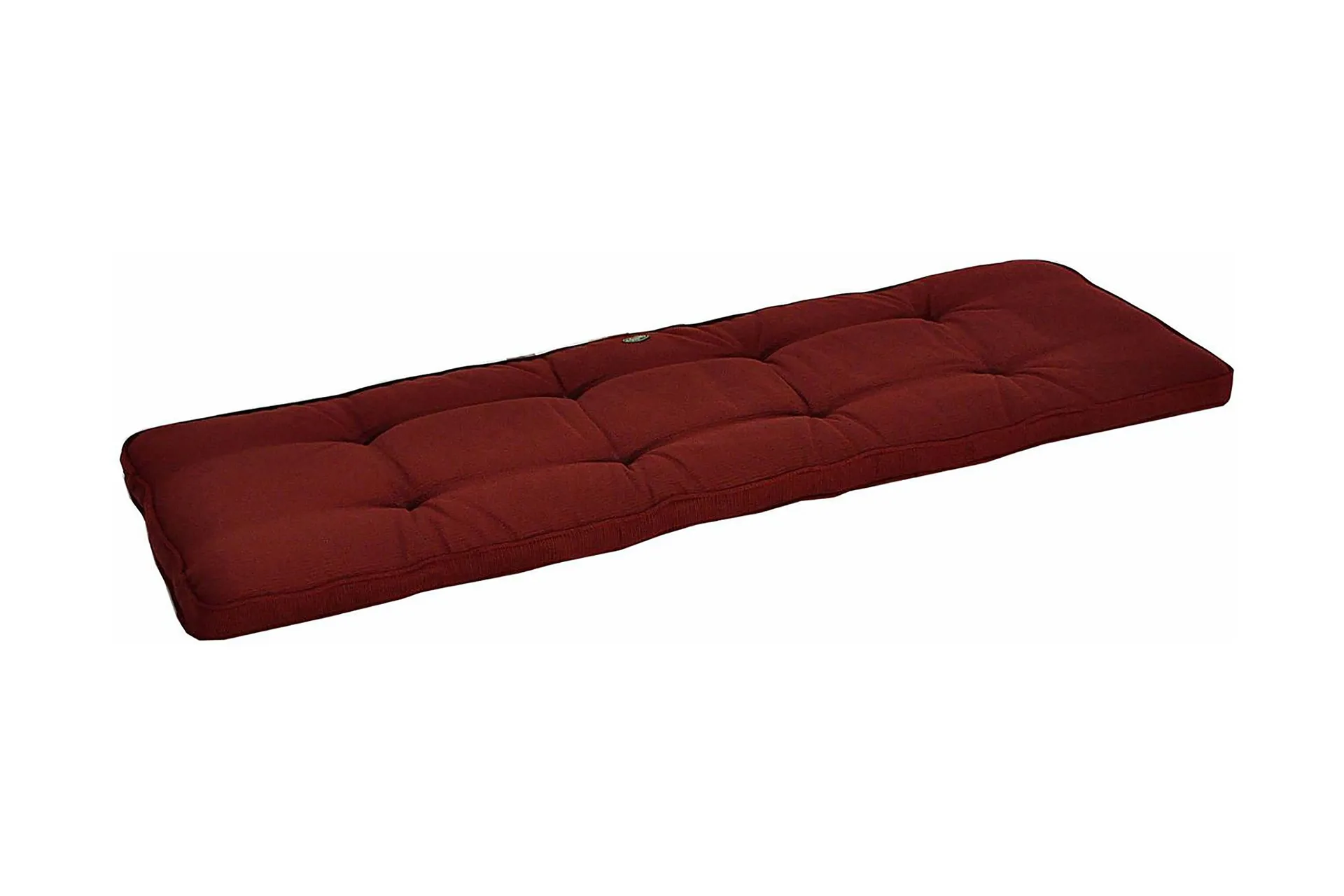 Sofa cushion & bench cushion Fritab Bordeaux -
