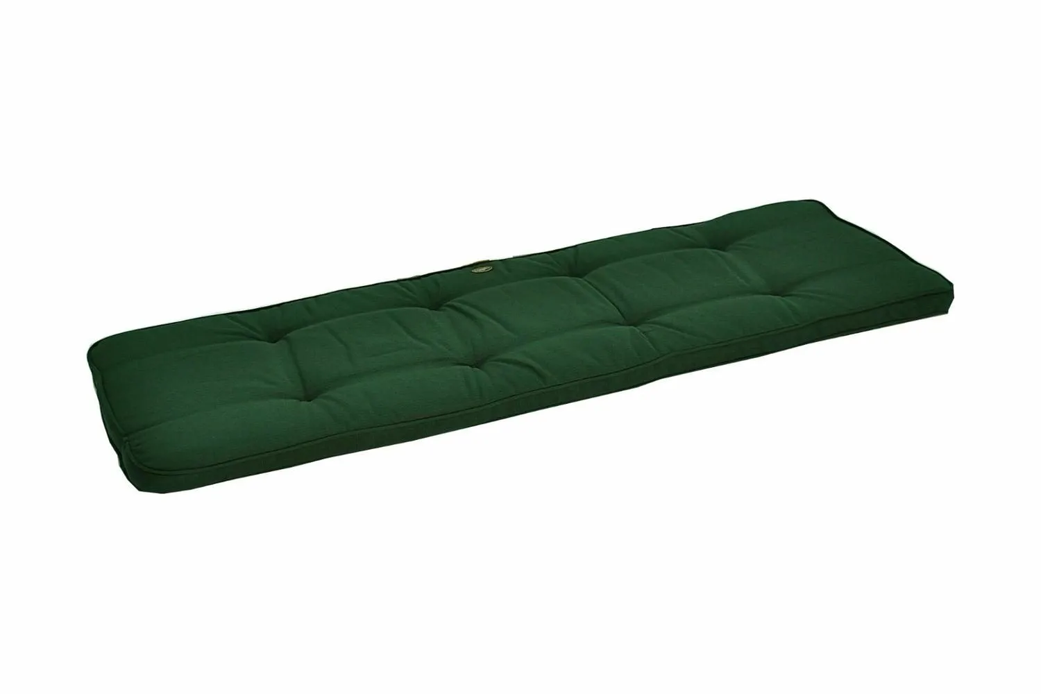 Sofa cushion & bench cushion Fritab Grön -