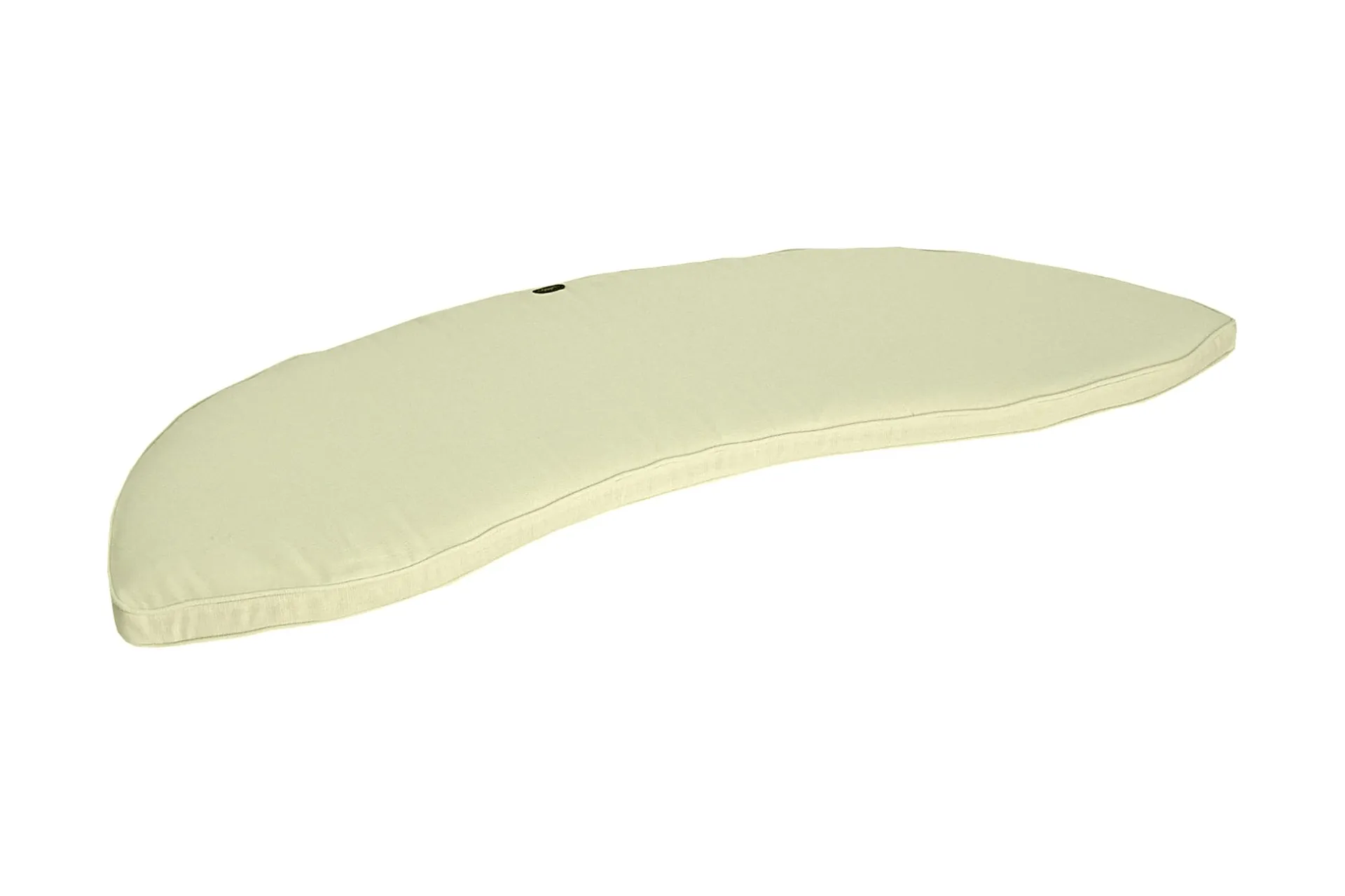 Sofa cushion & bench cushion Fritab Offwhite -