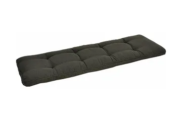 Sofa cushion & bench cushion Fritab Taupe