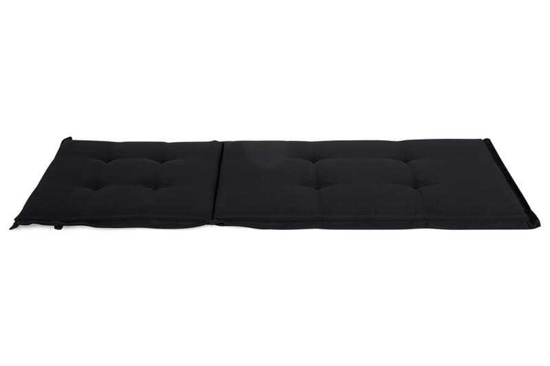 Bahamas Solsengpute, Svart