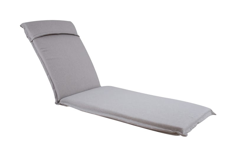 Florida Solstolpute 60x200 cm, undefined