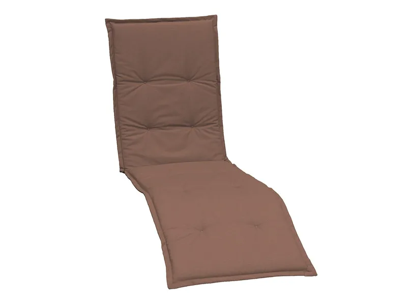 Solsengpute Hillerstorp 945, Mocca