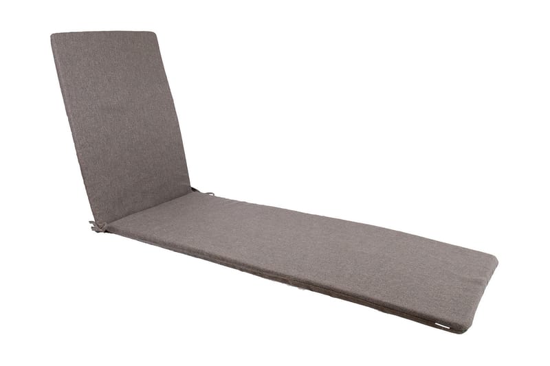 Simple Brown Solstolpute Brun, undefined