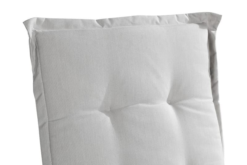 Solsengpute - Offwhite - Hagemøbler - Puter - Puter til solseng