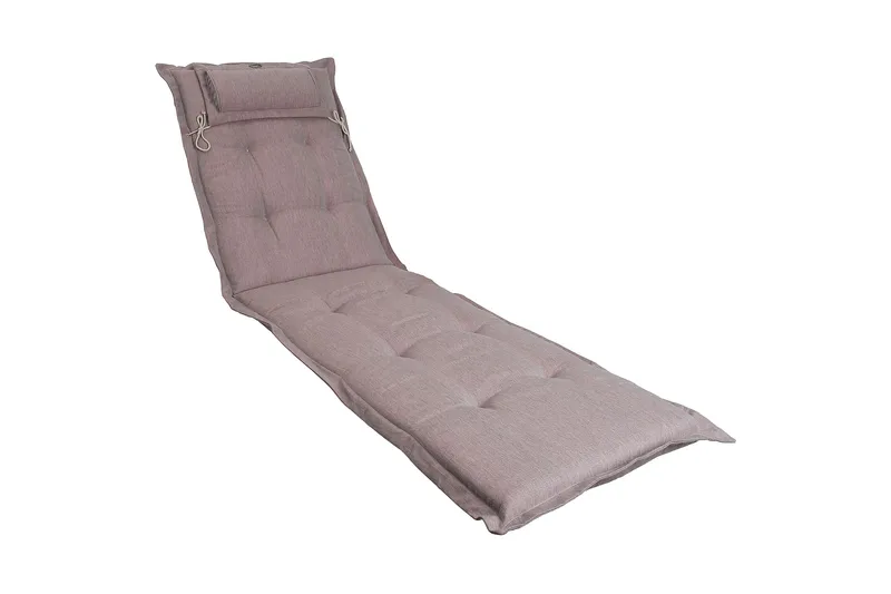 Solvogn Canyon, undefined