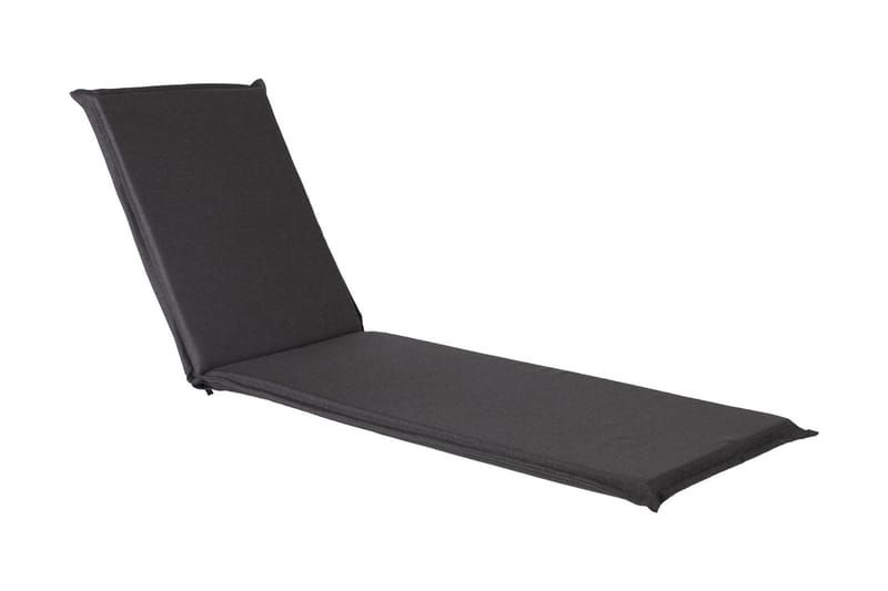 Summer Solstolspute, undefined