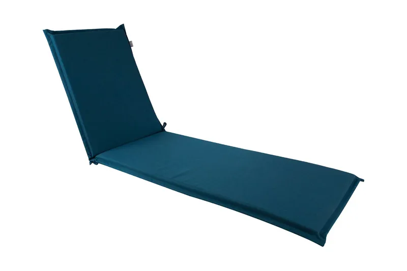 Sommer fluktstolpute Mørk blå, undefined