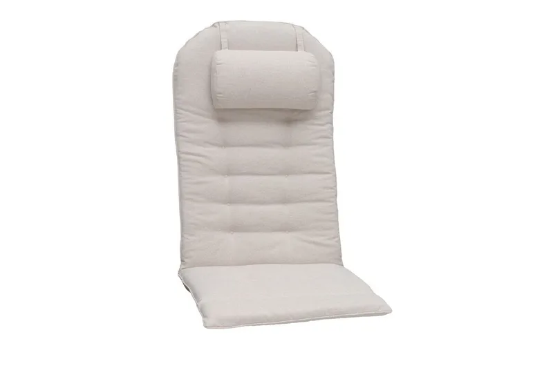 Solstolpute Hillerstorp Tennessee Beige, undefined