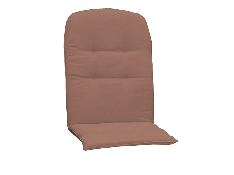 Pute Hillerstorp Bullerö/Läckö Høy 984, Mokka