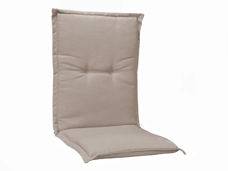 Pute Hillerstorp Monza Lav 445, Beige