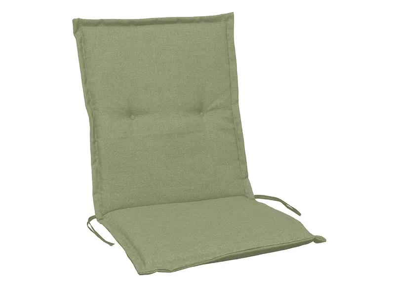 Pute Hillerstorp Monza Lav 445, Salvie