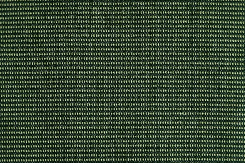 Pute til Posisjonsstol - Grønn - Hagemøbler - Puter - Solstolpute - Dekkstolputer