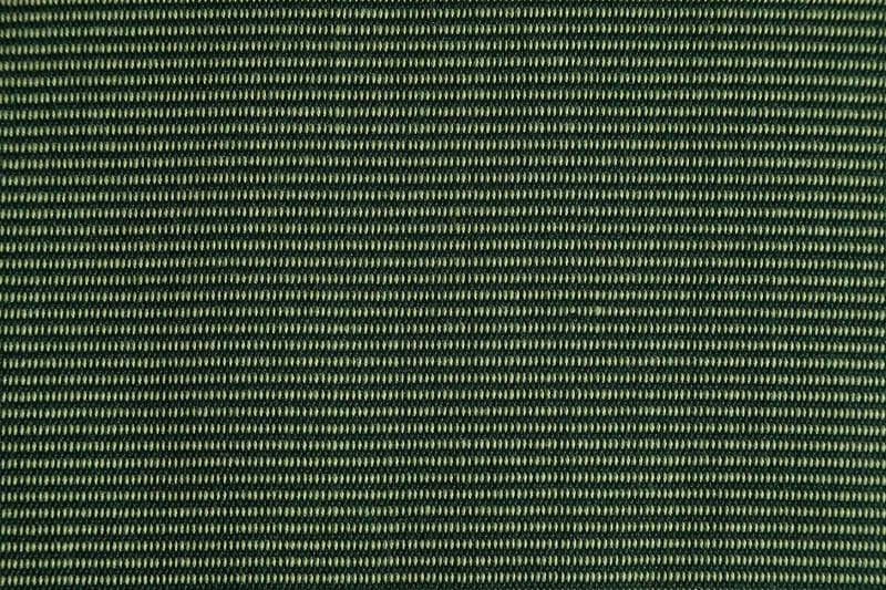 Pute til Posisjonsstol - Grønn - Hagemøbler - Puter - Posisjonsputer