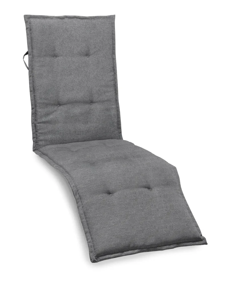 Solvogndyne Hillerstorp, Grå