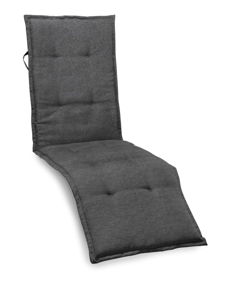 Solvogndyne Hillerstorp, Svart