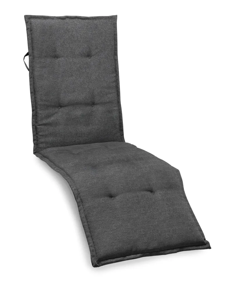 Solvogndyne Hillerstorp, Svart