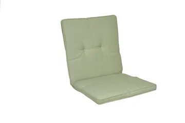 Standard Flockpute 47x38 cm