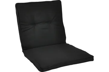 Standard Flockpute 47x38 cm