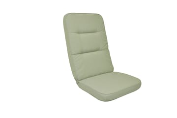 Standard Flockpute 56x54 cm