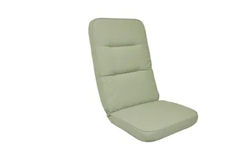 Standard Flockpute 56x54 cm