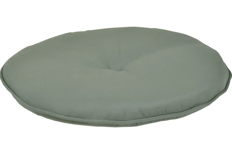 Standard Sittepute 37x37 cm, Grønn
