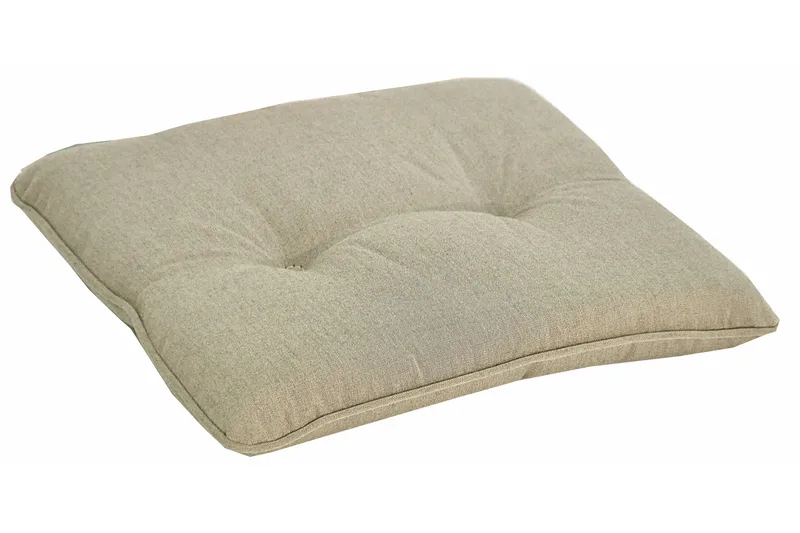 Standard Sittepute 40x42 cm Beige, Fritab